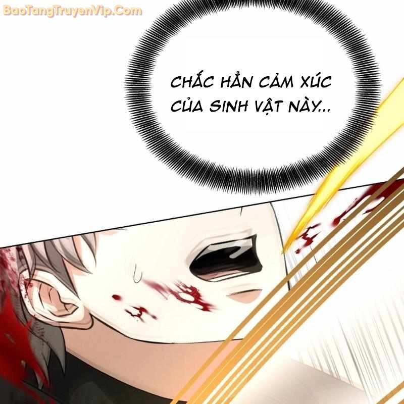 Ta Nuôi 1 Bầy Skeleton Chương 25 Ảnh 146