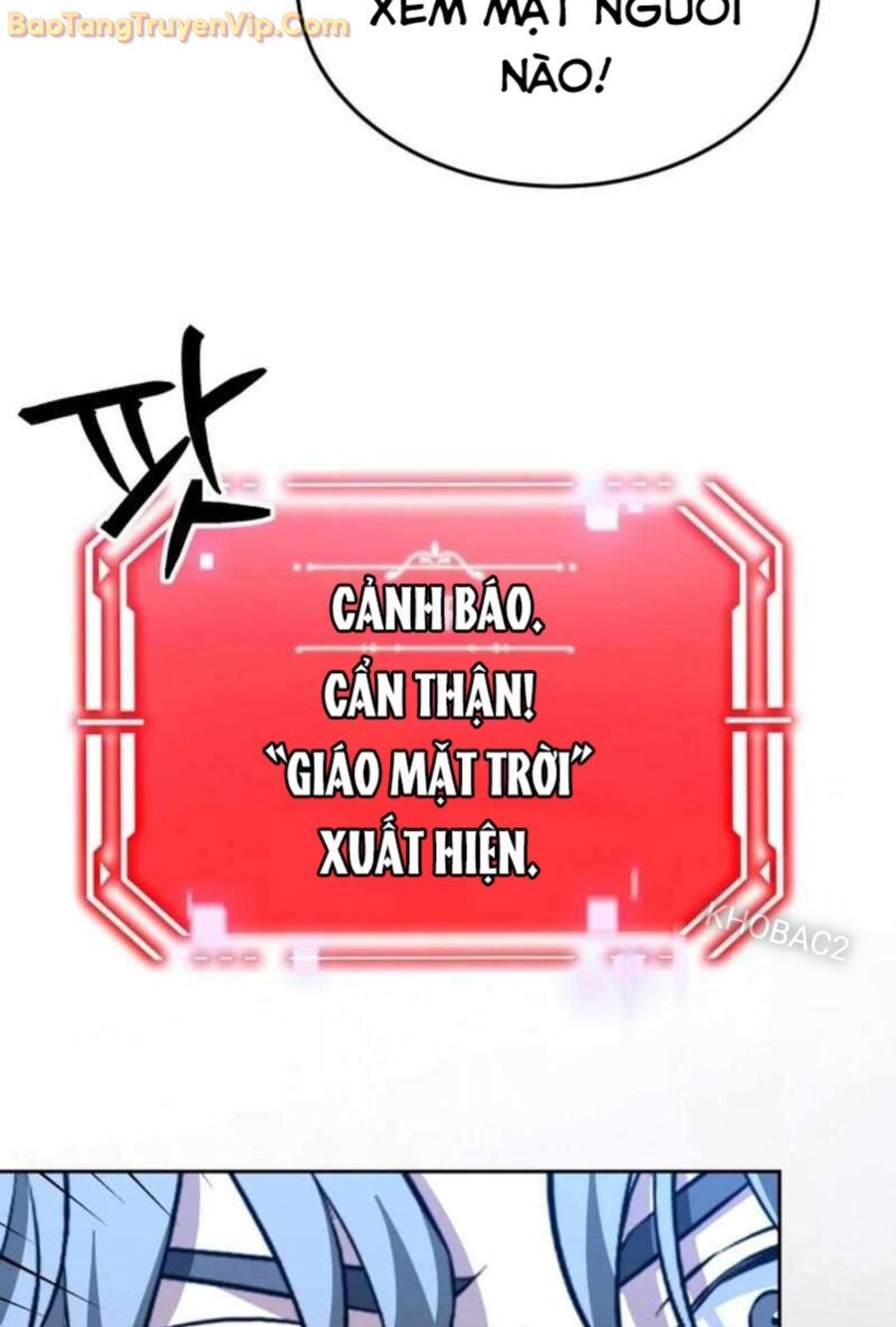 Ta Nuôi 1 Bầy Skeleton Chương 23 Ảnh 108