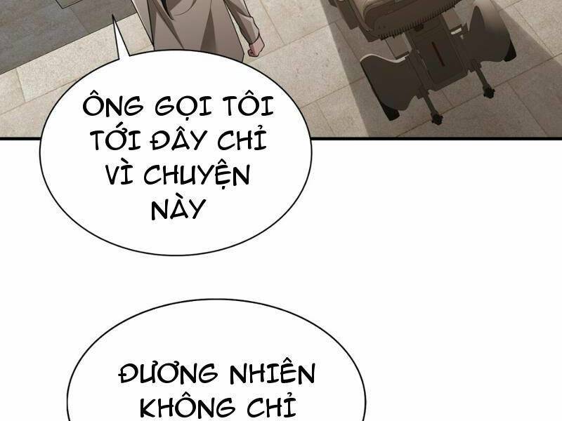 Toàn Trí Tu Tiên Giả Chương 16 Ảnh 99