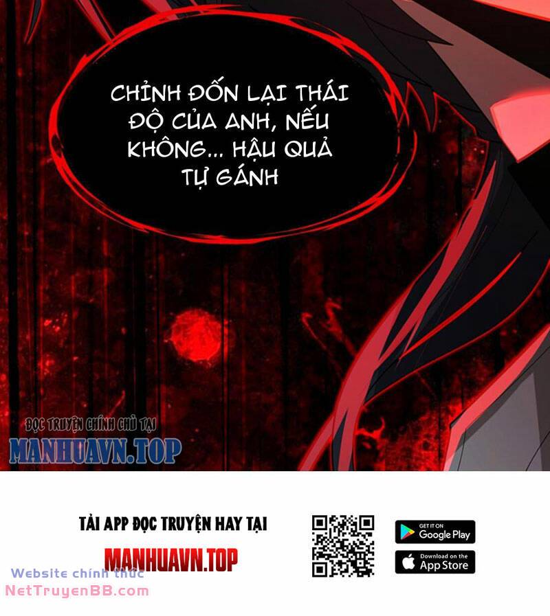 Toàn Trí Tu Tiên Giả Chương 8 Ảnh 61