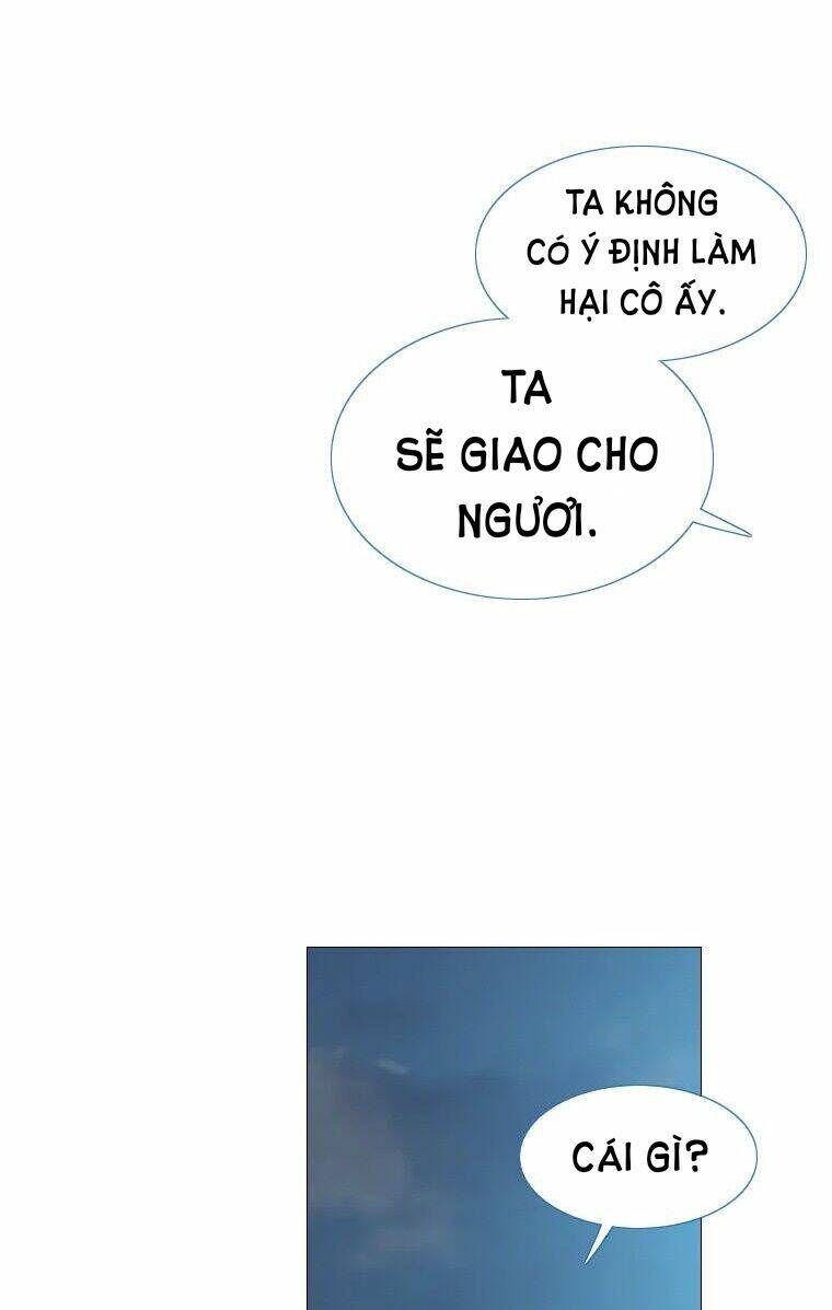Mùa Đông Tăm Tối Chương 113 Ảnh 51