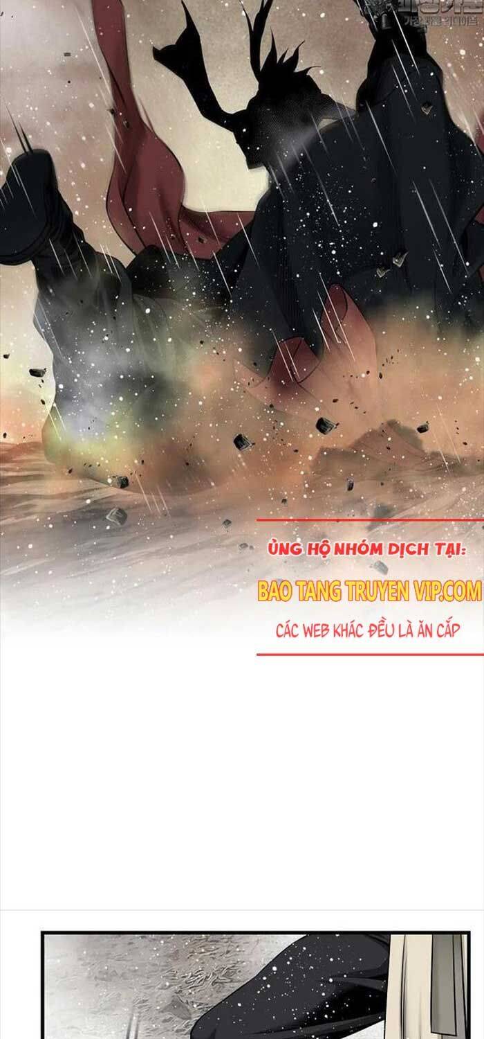 Thiên Hạ Đệ Nhất Y Lại Môn Chương 86 Ảnh 76