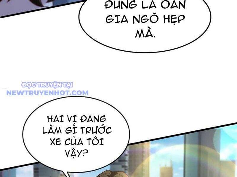 Vừa Cầm Được Thái Cổ Tiên Dược, Ta Đã Đe Dọa Thánh Chủ Chương 83 Ảnh 39