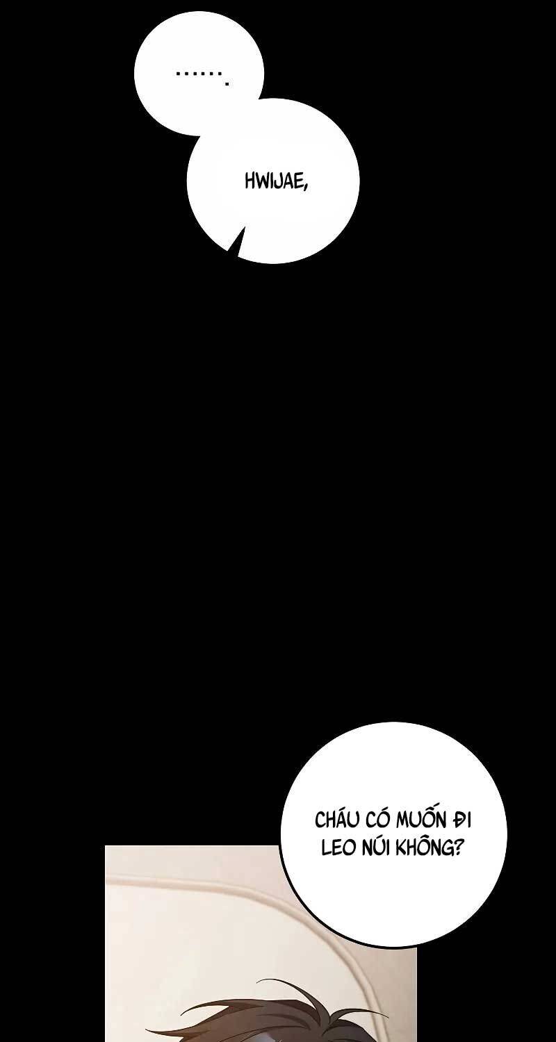 Tôi Sẽ Nghỉ Hưu Sau Khi Cứu Thế Giới Chương 35 Ảnh 60