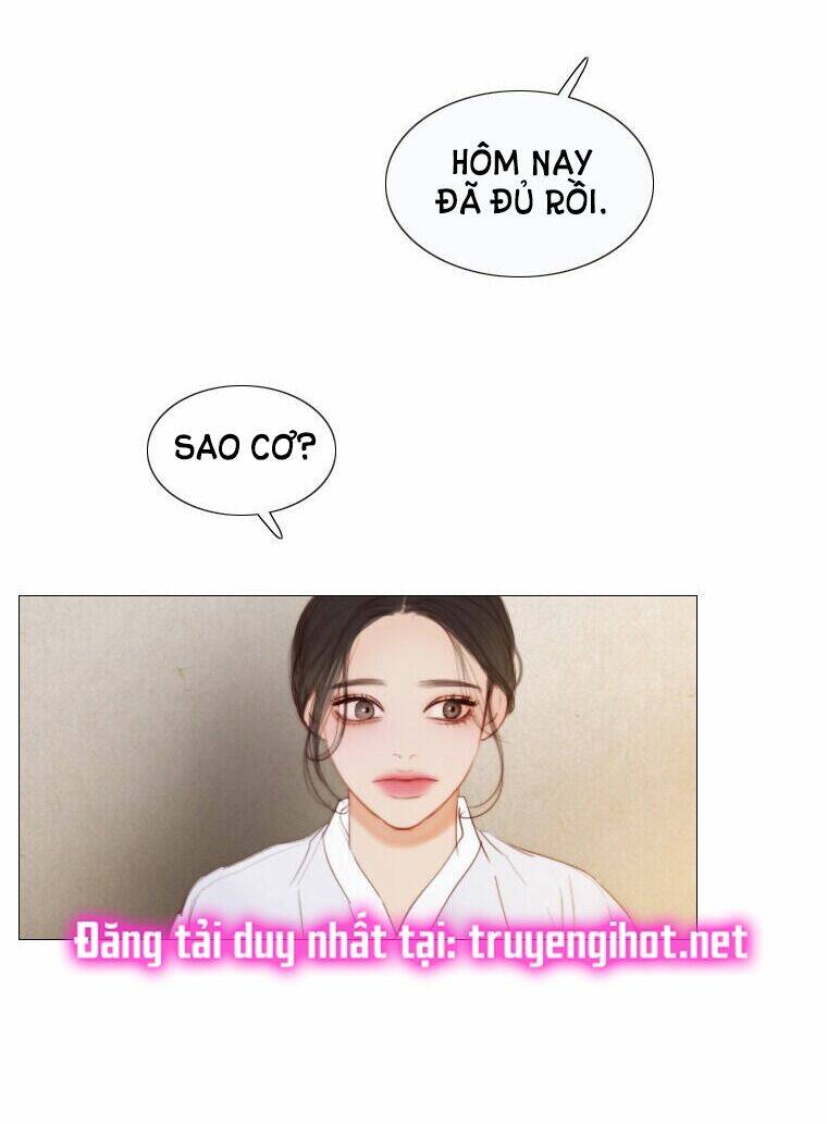 Mùa Đông Tăm Tối Chương 103 Ảnh 50