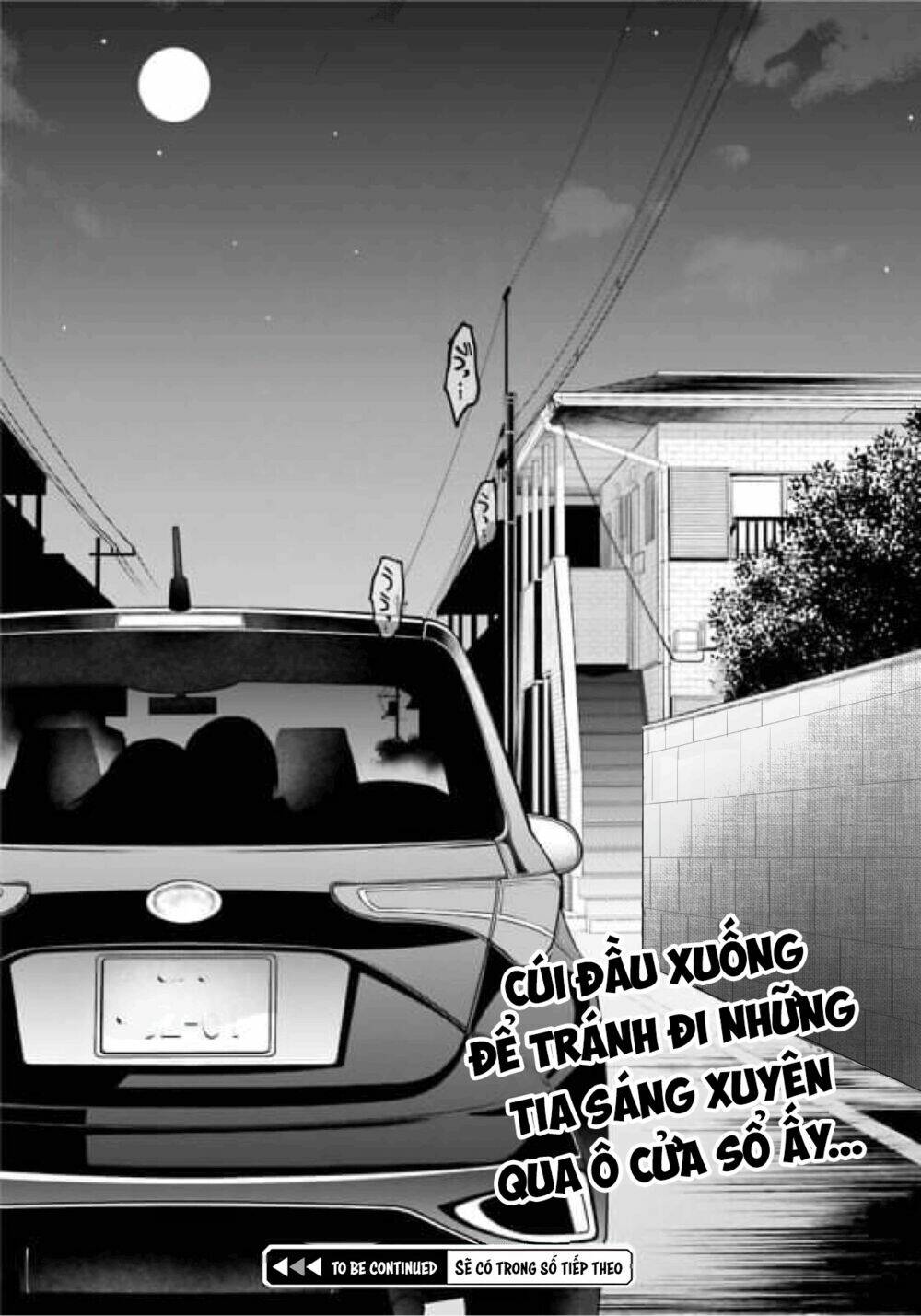 Bạn Gái Tôi Bị Ntr Bởi Senpai Của Tôi, Nên Tôi Ntr Bạn Gái Của Tên Senpai Ấy Chương 3 Ảnh 44