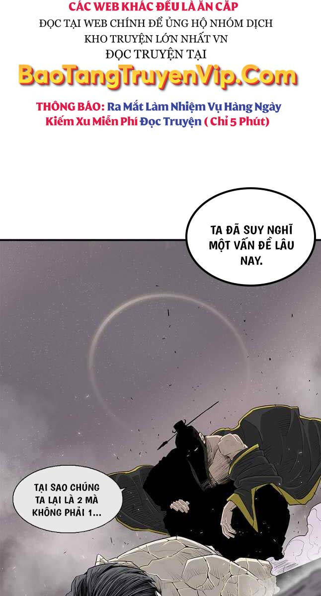 Bắc Kiếm Giang Hồ Chương 180 Ảnh 70