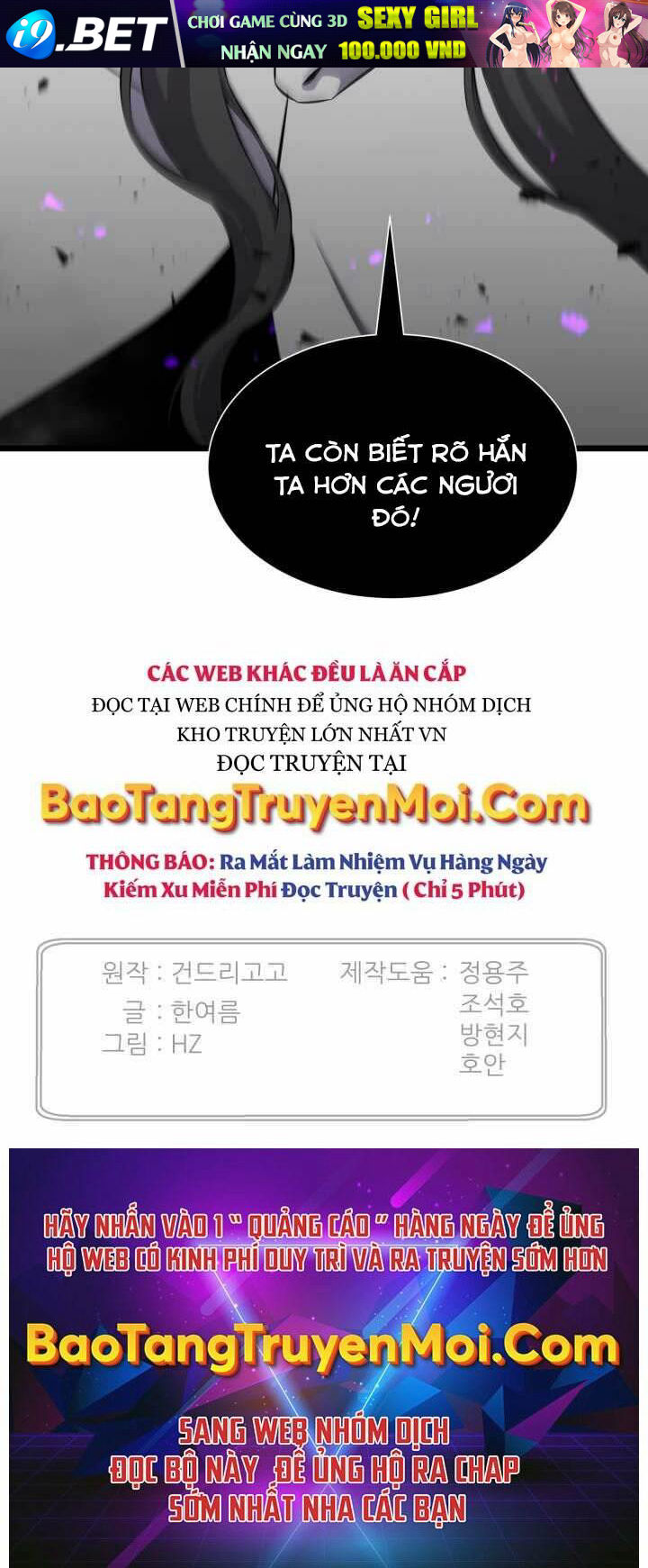 Luân Hồi Ác Nhân Chương 105 Ảnh 69