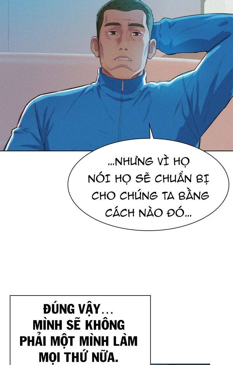 Thợ Săn 3 Cm Chương 98 Ảnh 118