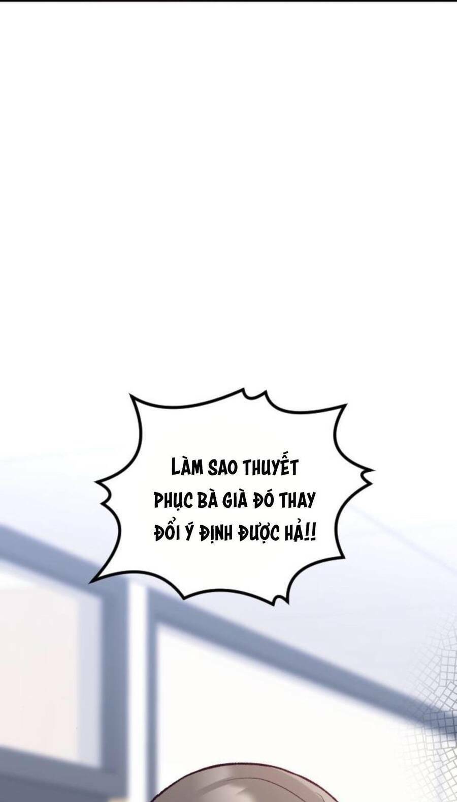 Tình Cờ Ta Gặp Nhau Chương 13 Ảnh 56