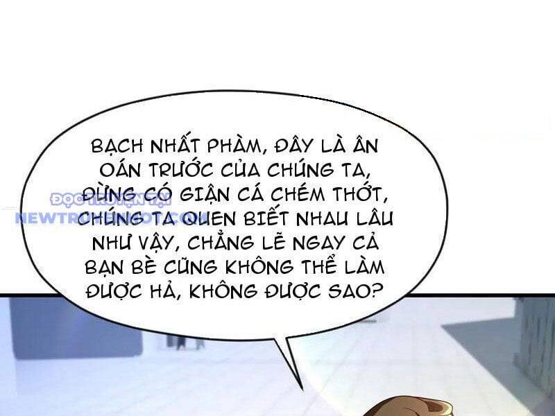Vừa Cầm Được Thái Cổ Tiên Dược, Ta Đã Đe Dọa Thánh Chủ Chương 82 Ảnh 9