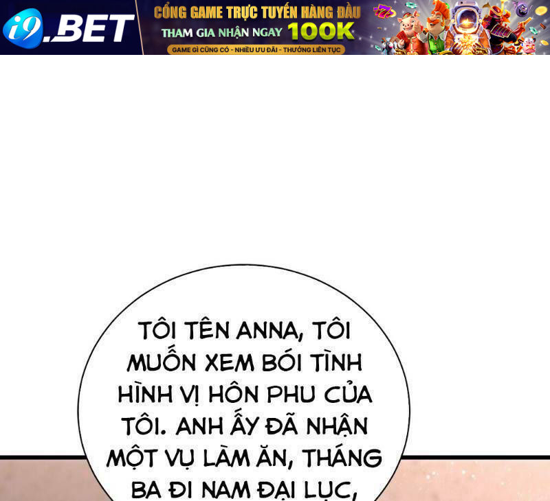 Quỷ Bí Chi Chủ Chương 42 Ảnh 2