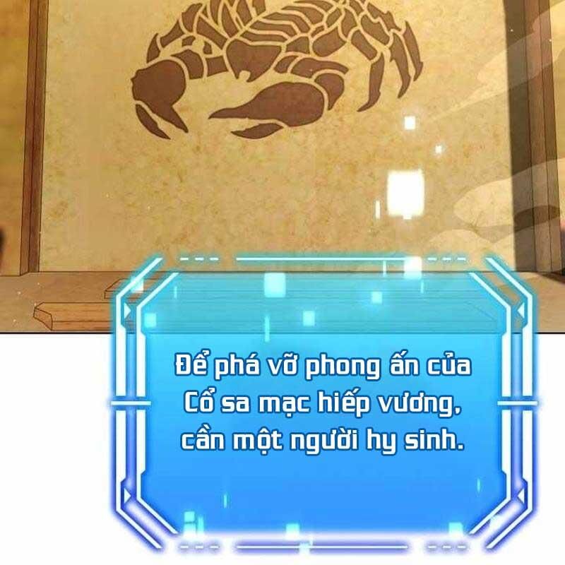 Ta Nuôi 1 Bầy Skeleton Chương 14 Ảnh 70