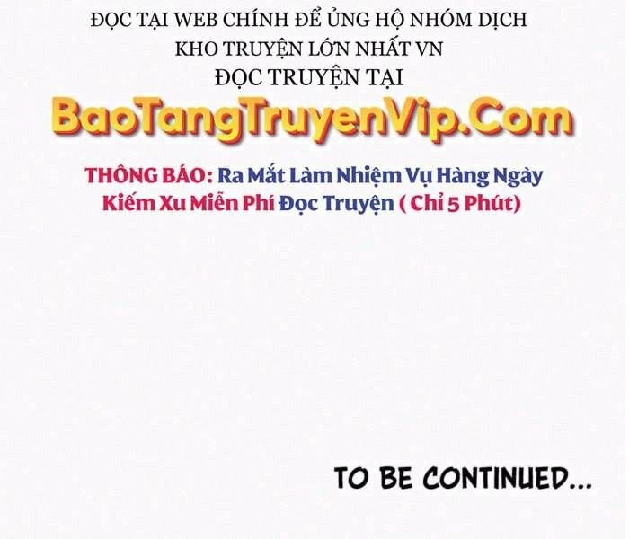 Sự Chuyển Sinh Vào Võ Lâm Thế Gia Của Ranker Chương 134 Ảnh 191