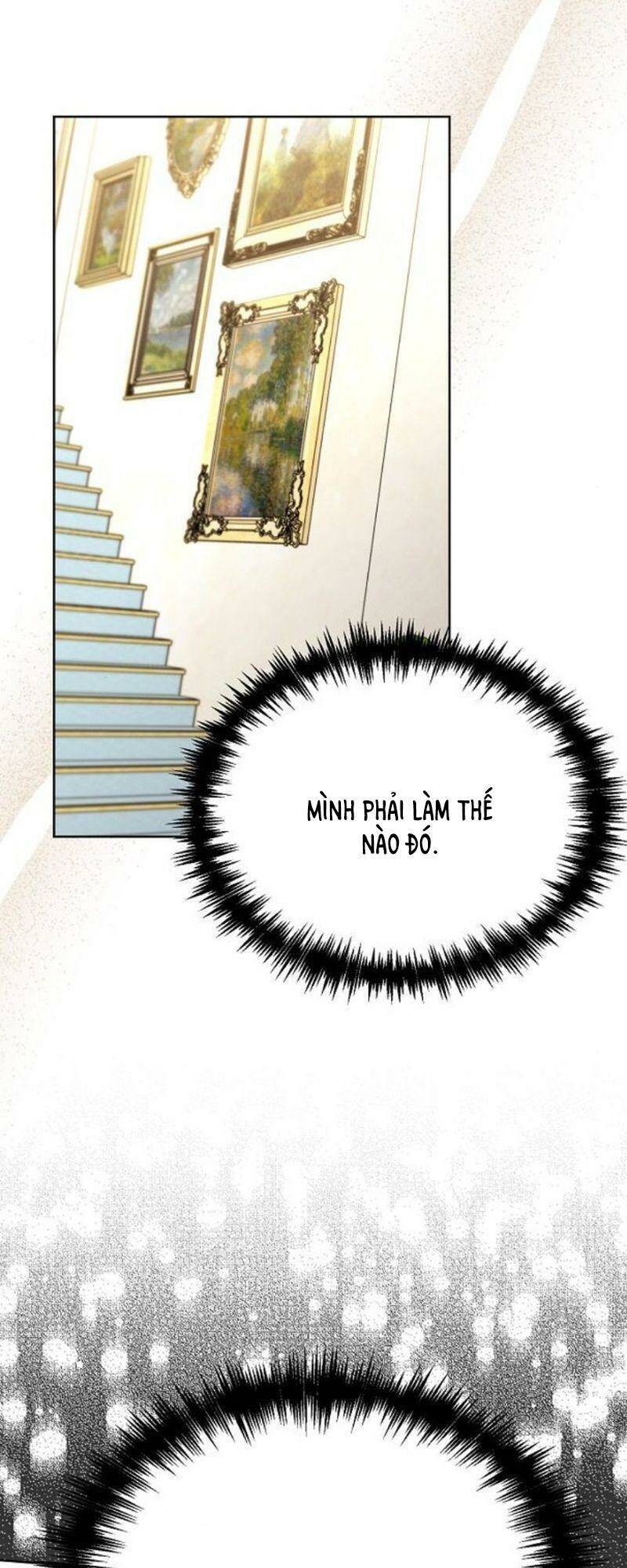 Truy Tìm Ác Nữ Tình Một Đêm Chương 4 Ảnh 58