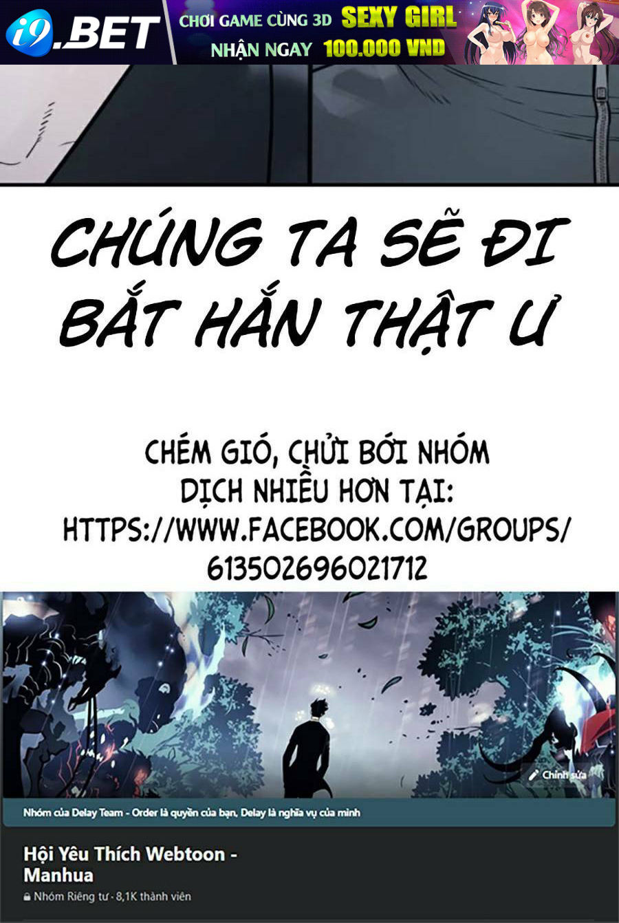 Cách Chiến Thắng Trận Đấu Chương 199 Ảnh 141