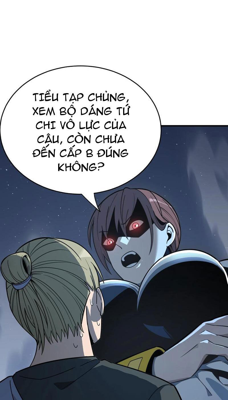 Vong Linh Thiên Sứ Chương 16 Ảnh 10