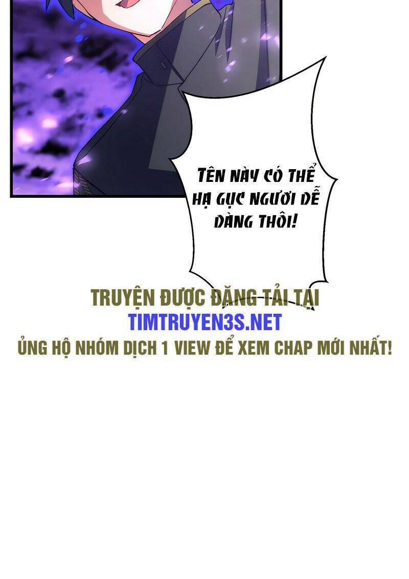 Âm Dương Sư Mạnh Nhất Tái Sinh Ở Thế Giới Khác Chương 43 Ảnh 83