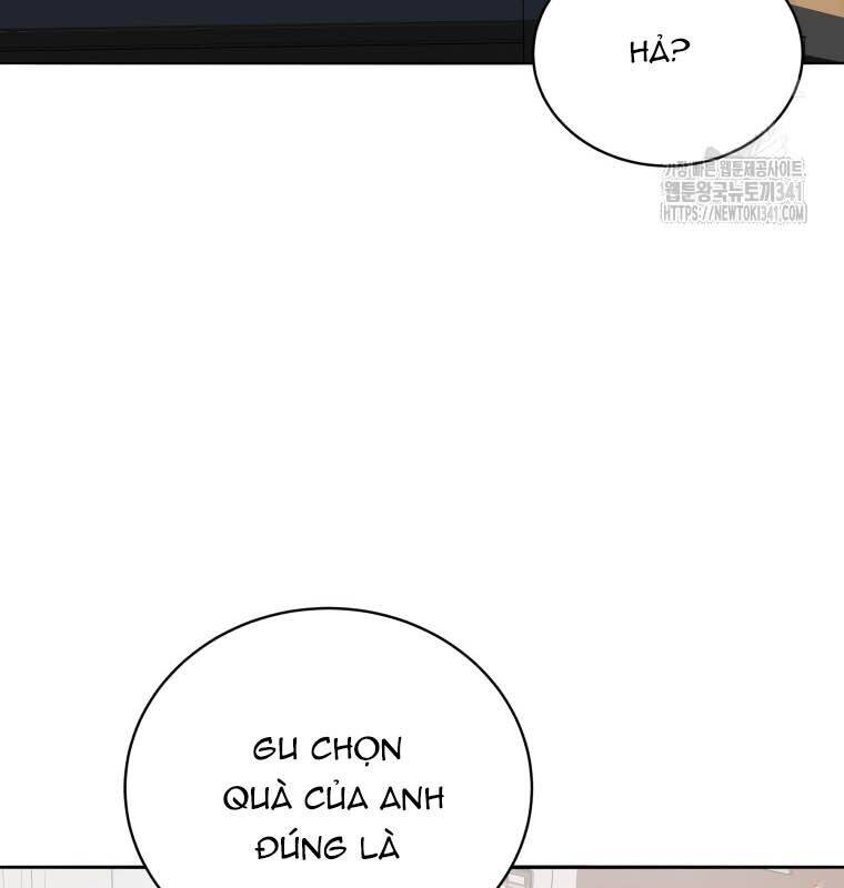 Ma Tôn Tái Thế Chương 149 Ảnh 81
