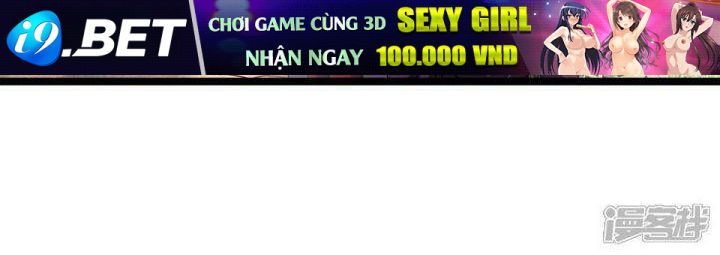 Nụ Cười Của Ngươi Ngọt Đến Mức Làm Gãy Tám Cái Răng Của Ta Chương 86 Ảnh 35