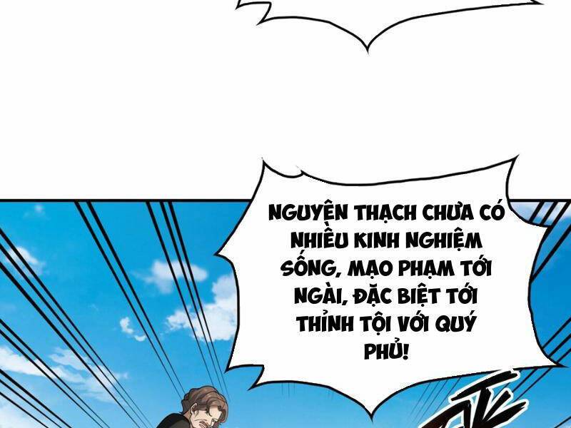 Toàn Trí Tu Tiên Giả Chương 16 Ảnh 91