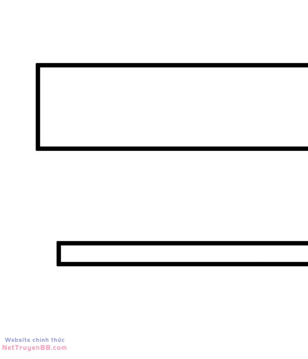 Tôi Ở Thế Giới Khác Dựa Dẫm Vào Phụ Nữ Chương 159 Ảnh 9