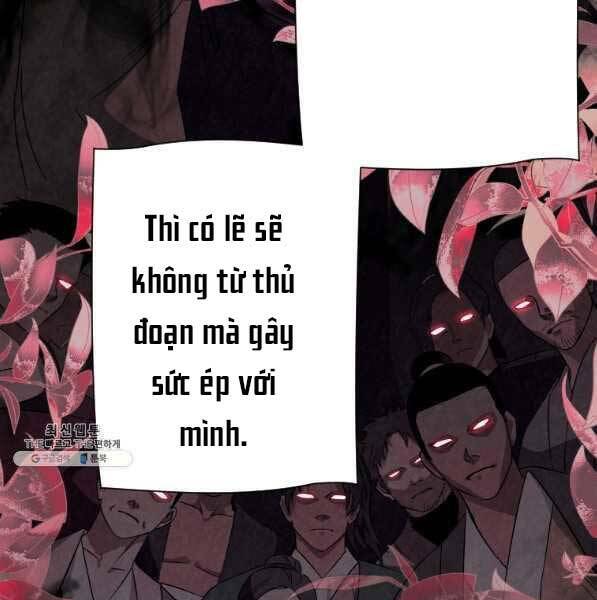 Thời Đại Hoàng Kim Của Thiên Kiếm Chương 31 Ảnh 47