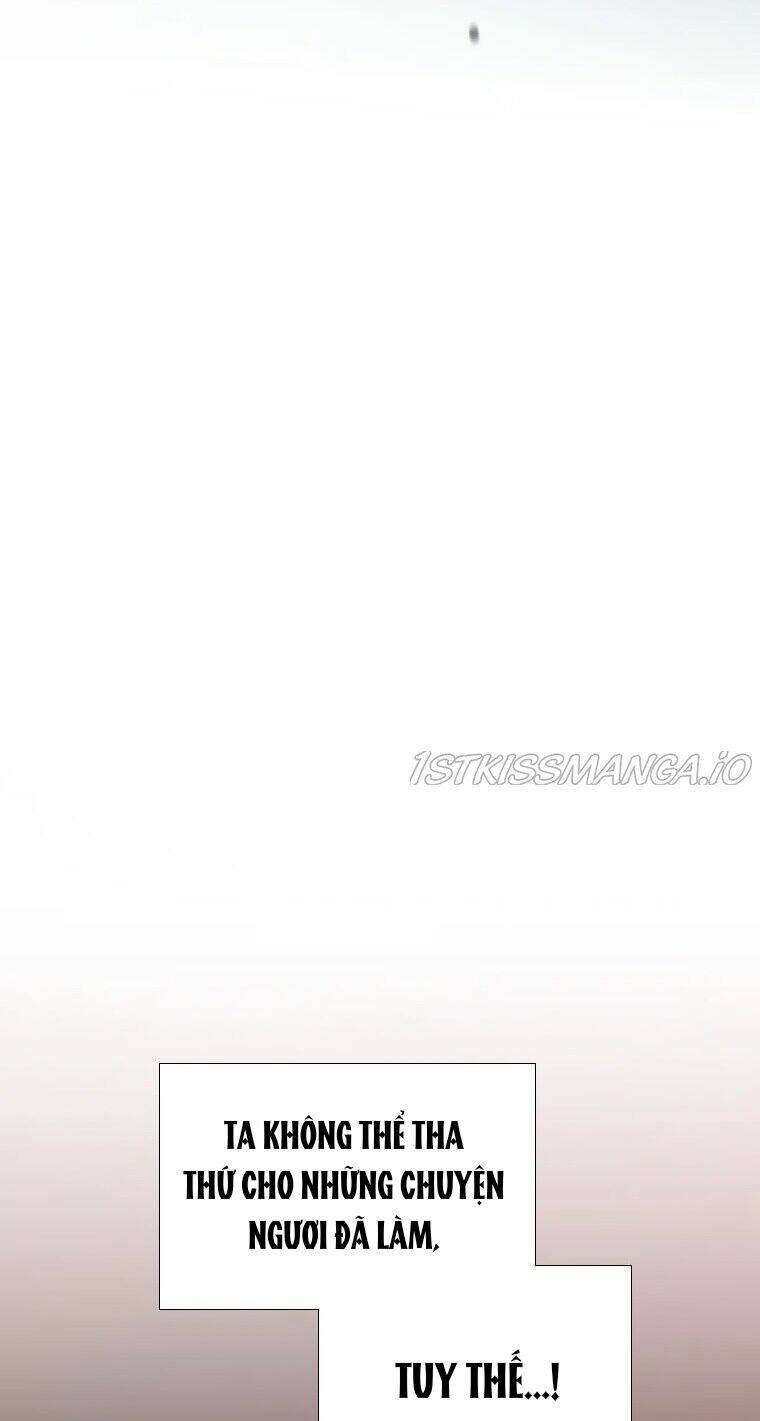 Mùa Đông Tăm Tối Chương 114 Ảnh 80