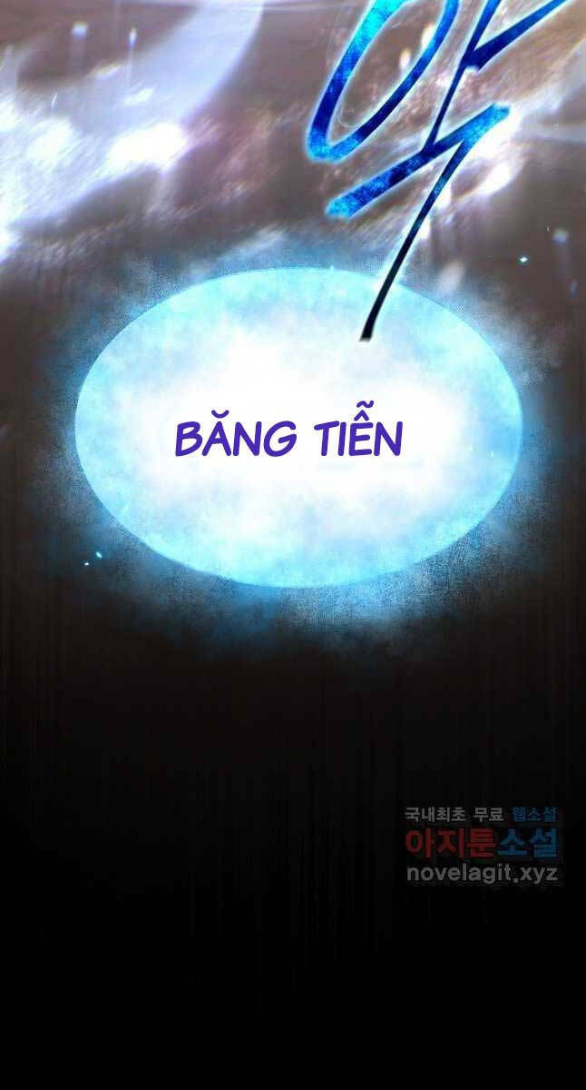 Ma Dược Sư Thiên Tài Chương 34 Ảnh 113
