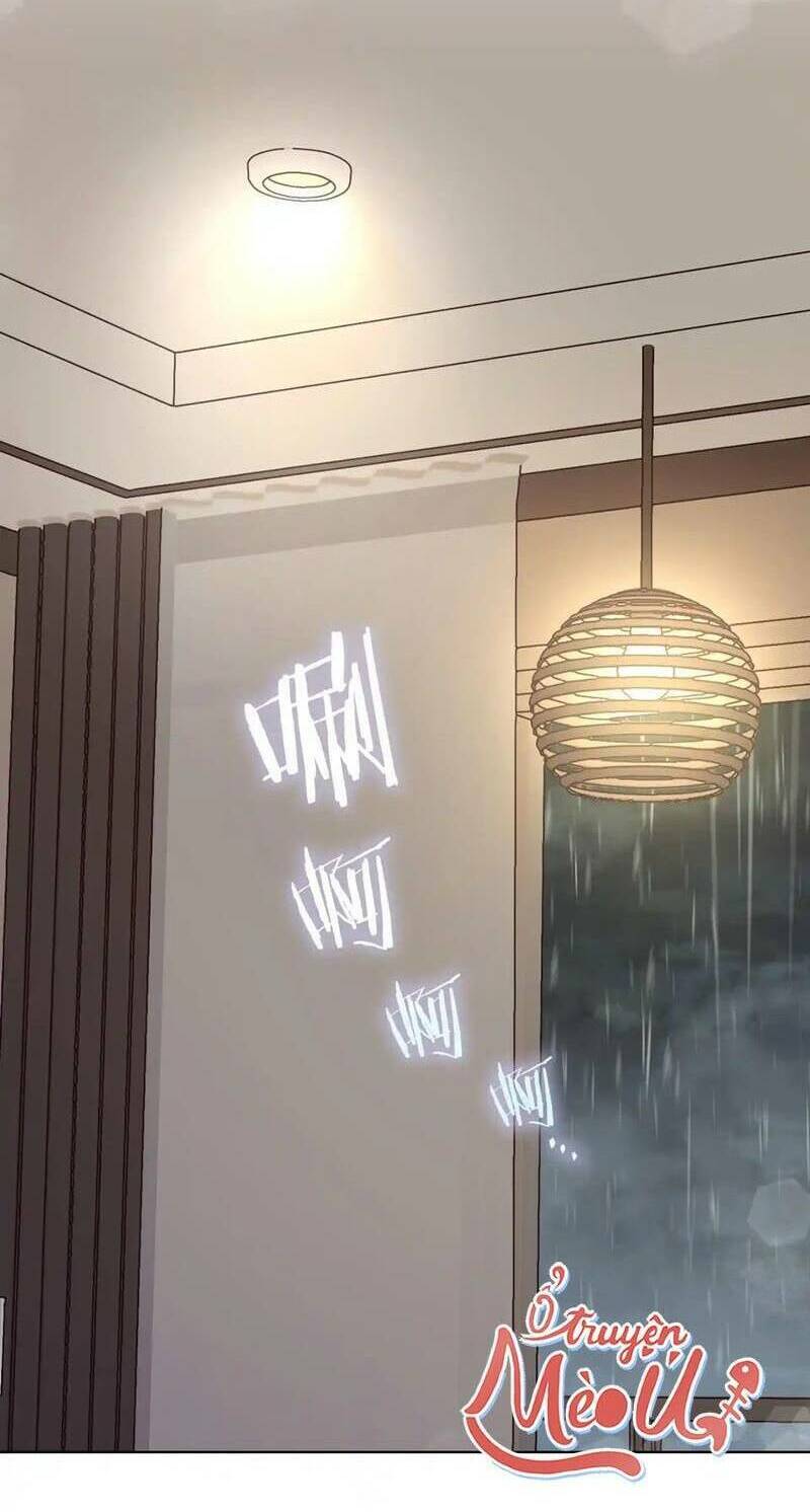 Tình Yêu Không Hoàn Hảo! Chương 14 Ảnh 33