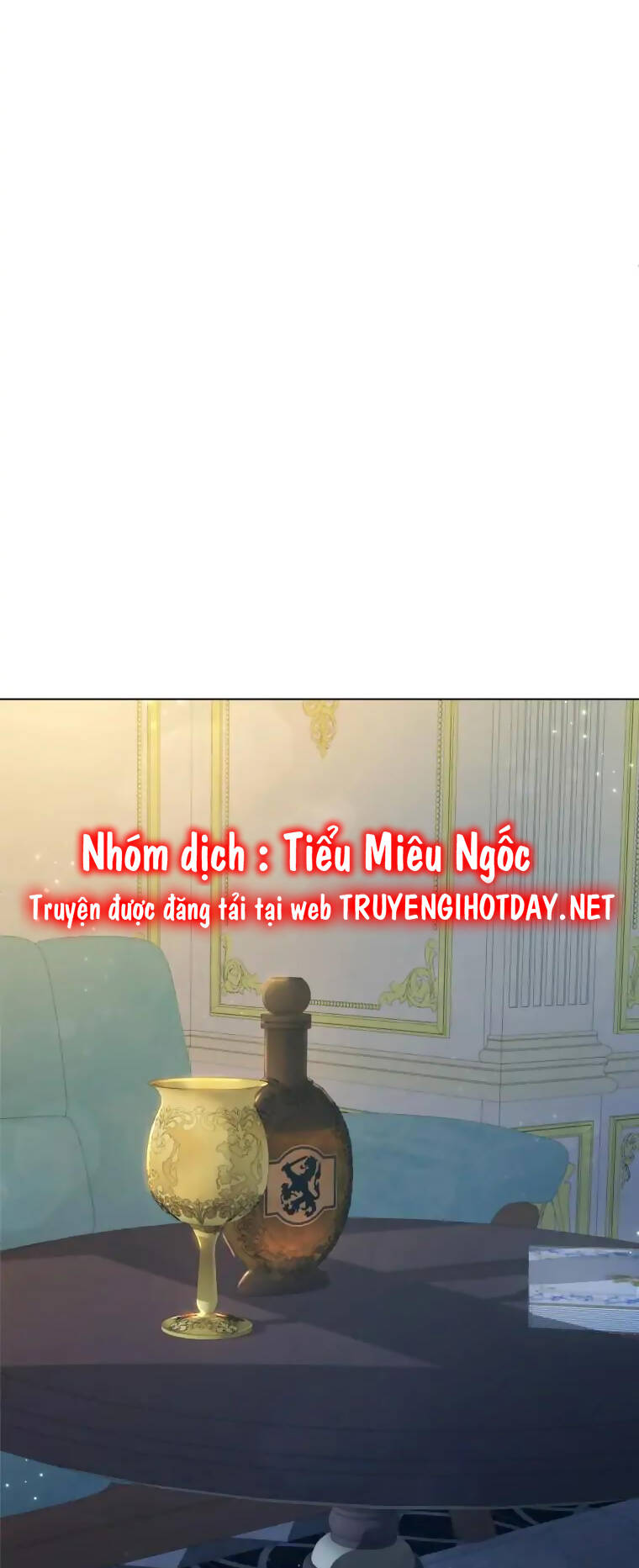 Người Không Mời Mà Đến Chương 88 Ảnh 77
