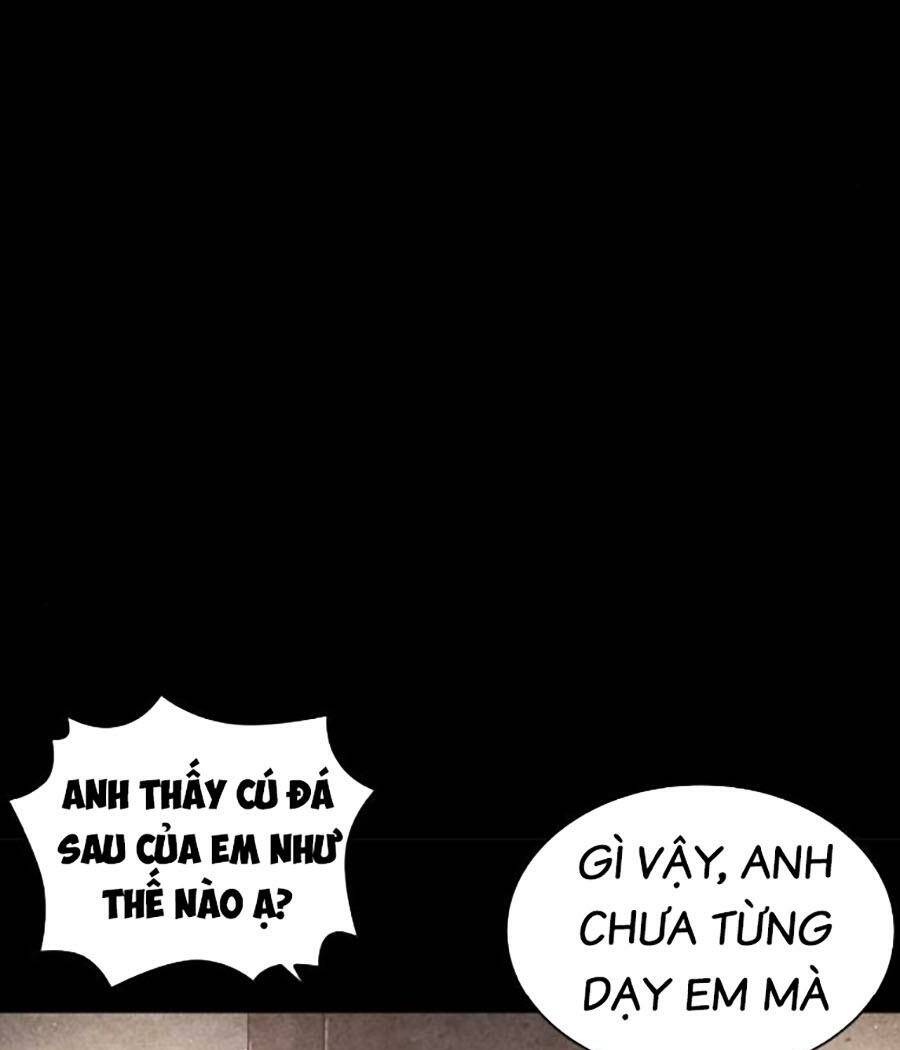 Cách Chiến Thắng Trận Đấu Chương 210 Ảnh 99