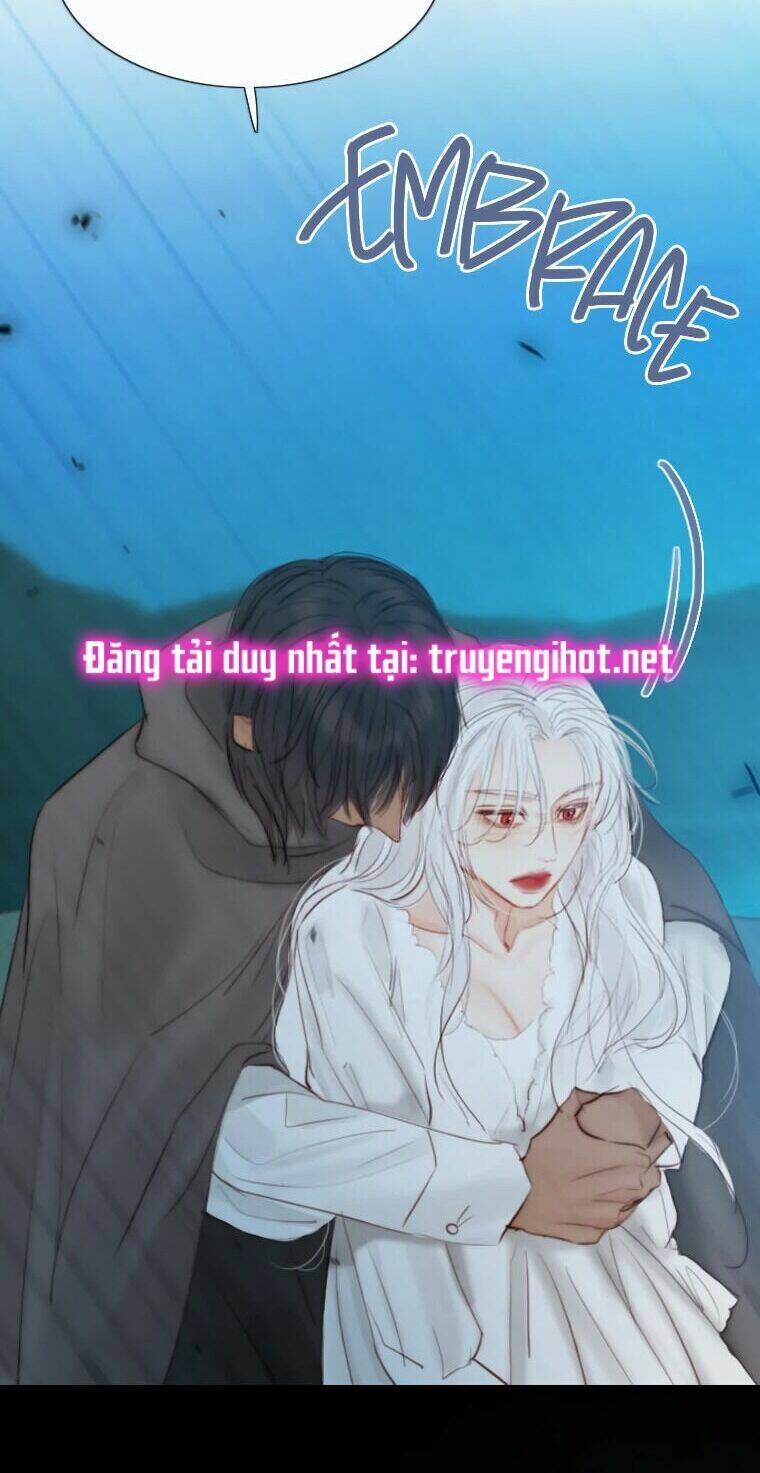 Mùa Đông Tăm Tối Chương 109 Ảnh 91