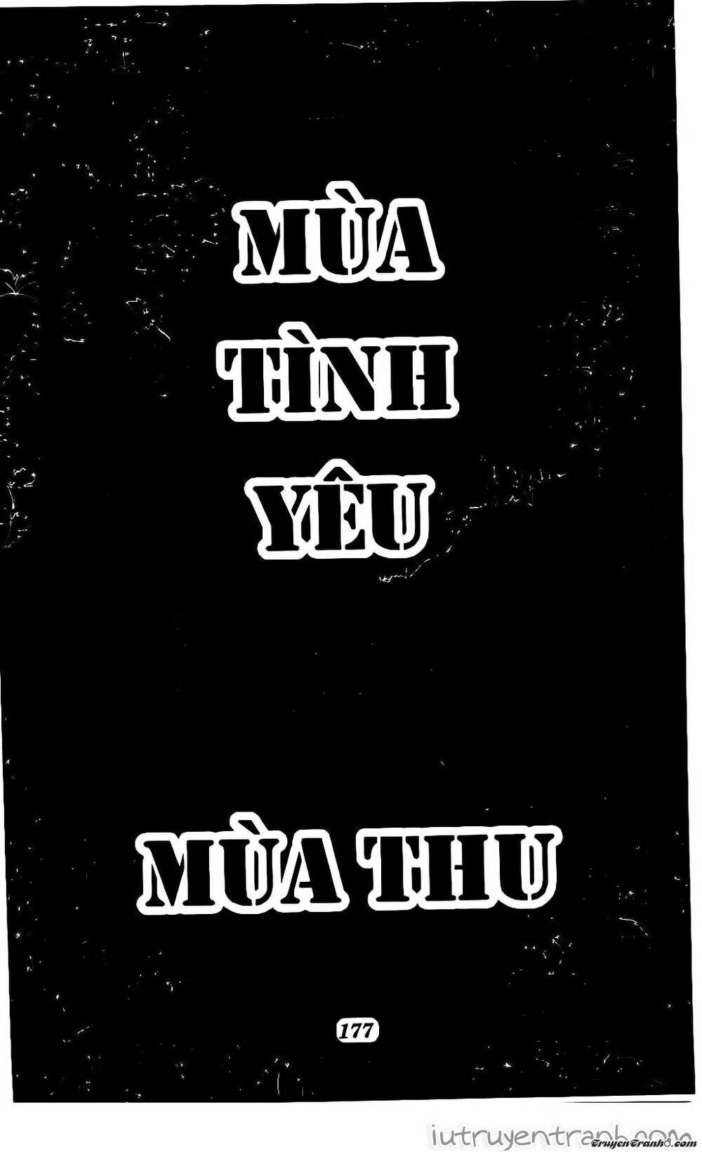 Get Love! Chương 28 Ảnh 5