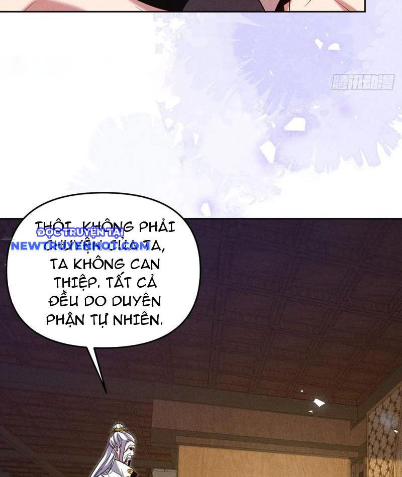 Ta Nhặt Đồ Bỏ Tại Tận Thế Chương 26 Ảnh 72