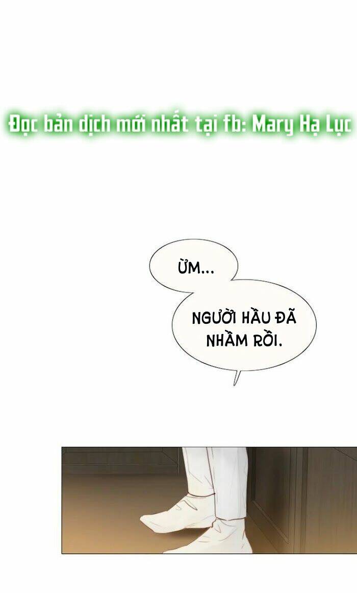 Mùa Đông Tăm Tối Chương 122 Ảnh 59