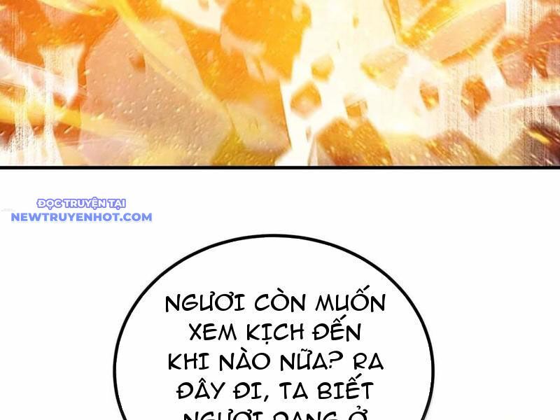 Nương Tử Nhà Ta Là Nữ Đế Chương 196 Ảnh 100