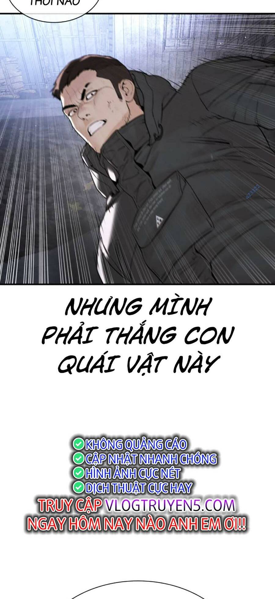 Cách Chiến Thắng Trận Đấu Chương 205 Ảnh 11