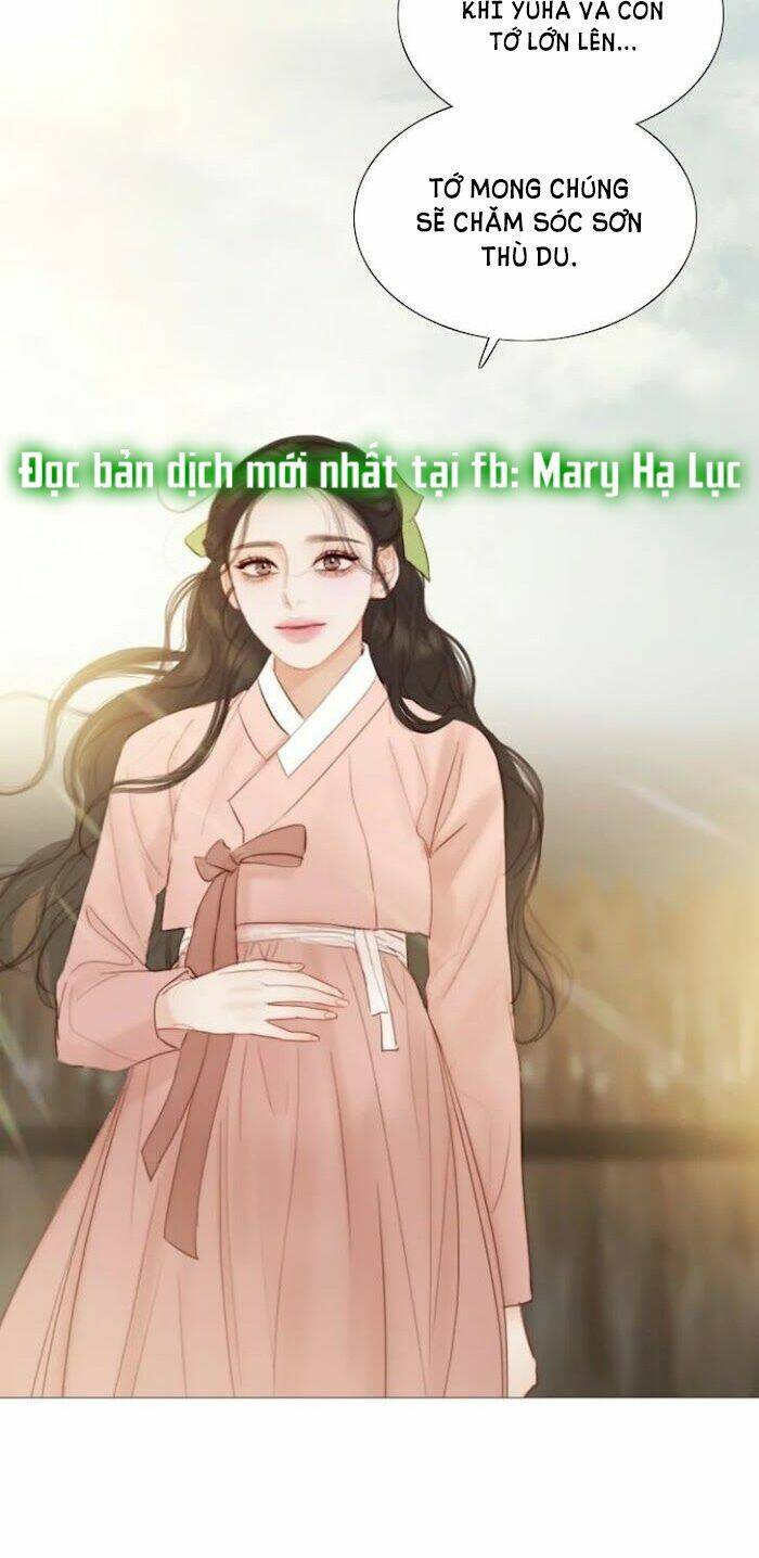 Mùa Đông Tăm Tối Chương 121 Ảnh 81