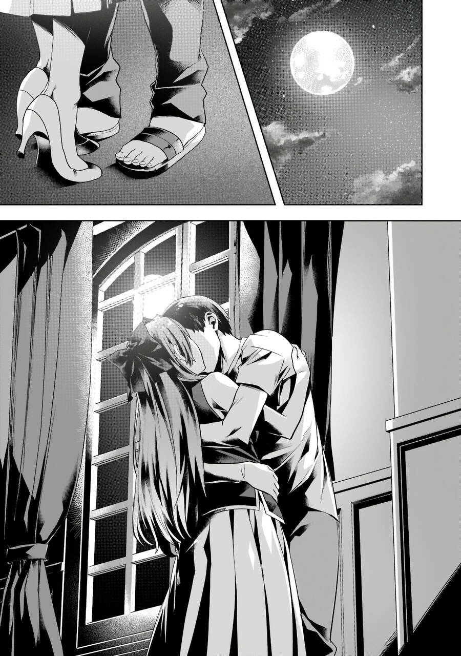 Isekai De Slow Life Wo Chương 30 Ảnh 2