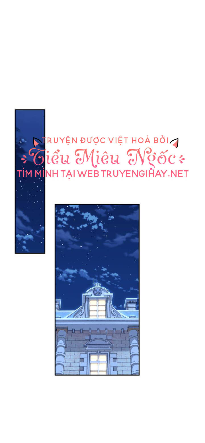 Tái Sinh Thành Con Gái Của Kẻ Phản Diện Chương 17 Ảnh 23