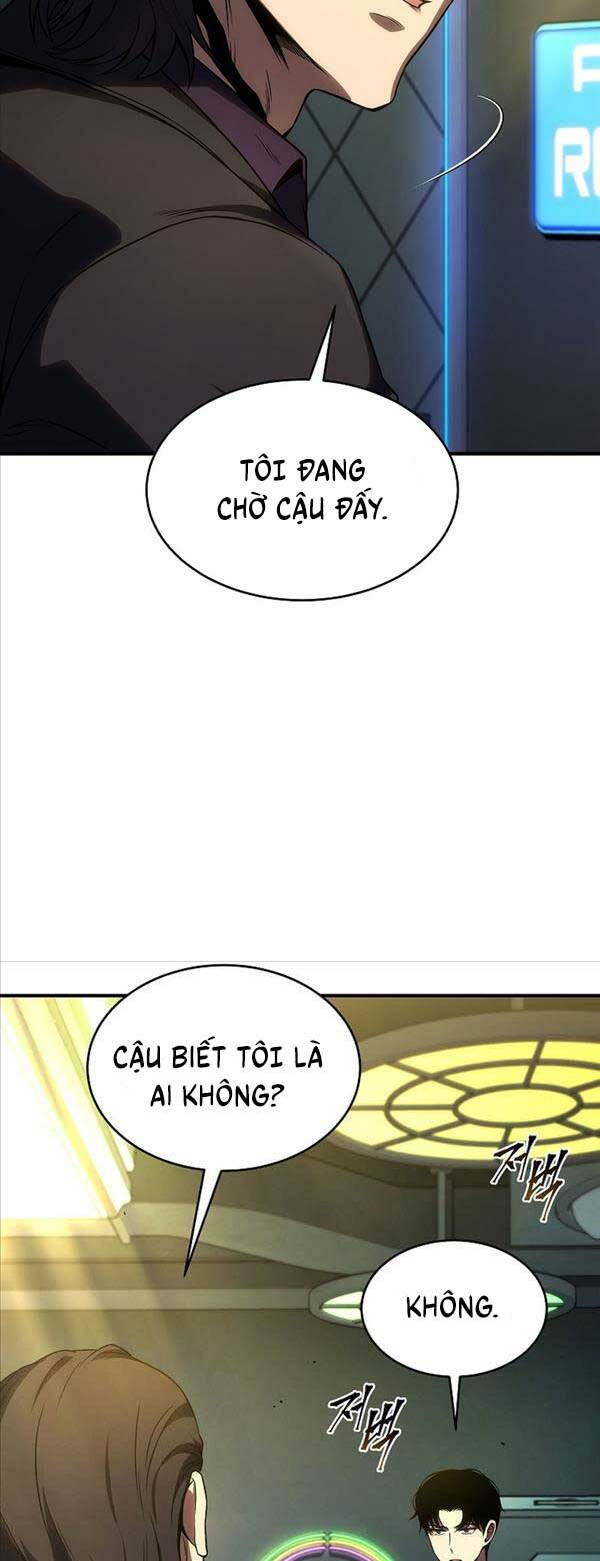 Ma Dược Sư Thiên Tài Chương 48 Ảnh 16
