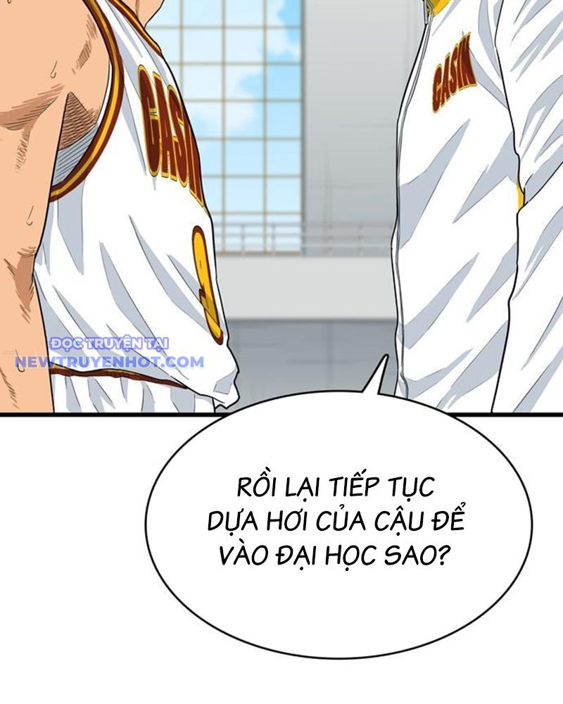 Lật Ngược Tình Thế Chương 1 Ảnh 32