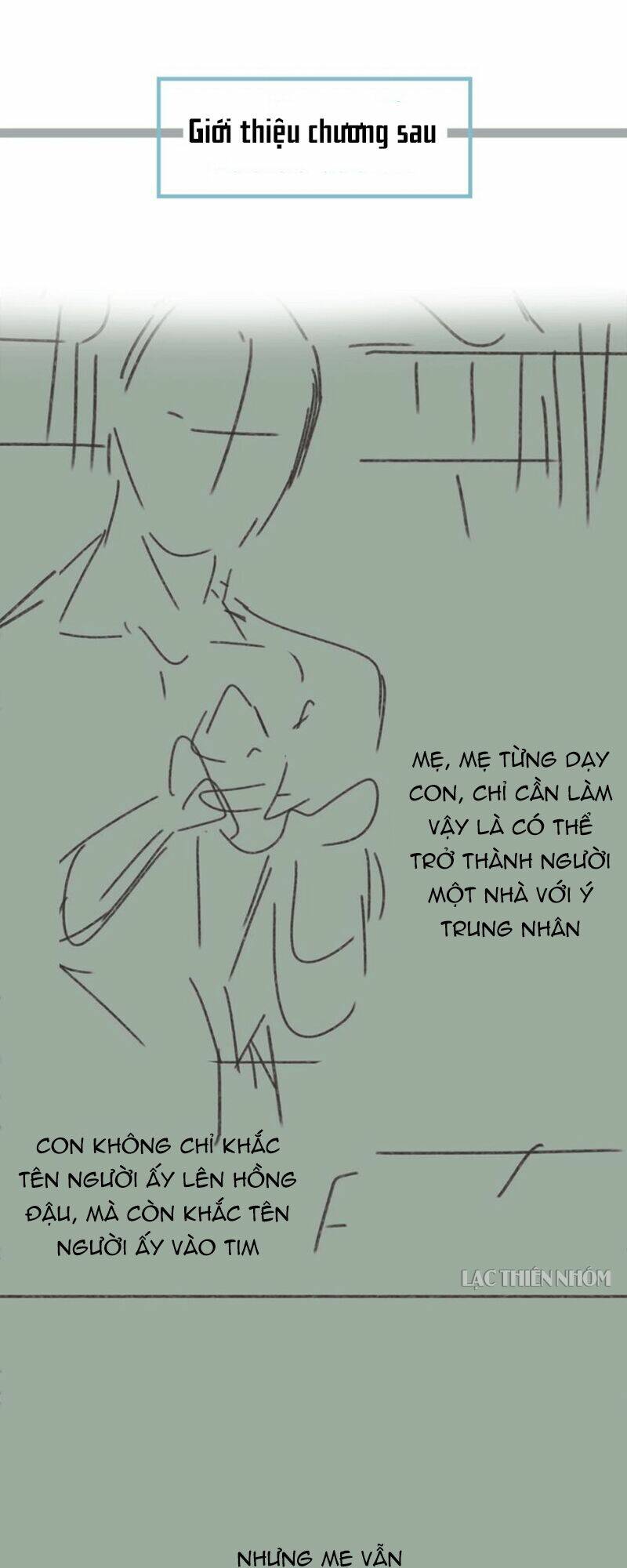 Nô Lệ Câm Chương 34 Ảnh 42