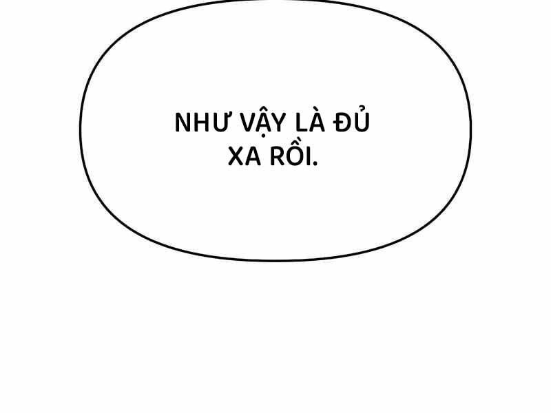 Linh Mục Tha Hóa Chương 63 Ảnh 53