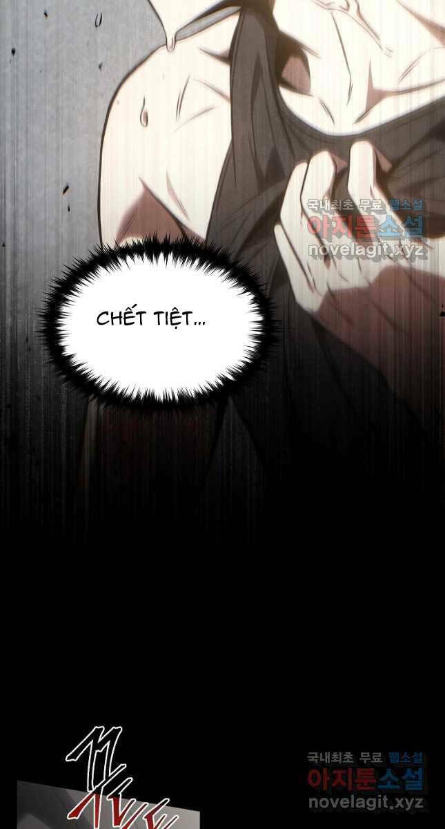 Ma Dược Sư Thiên Tài Chương 39 Ảnh 25
