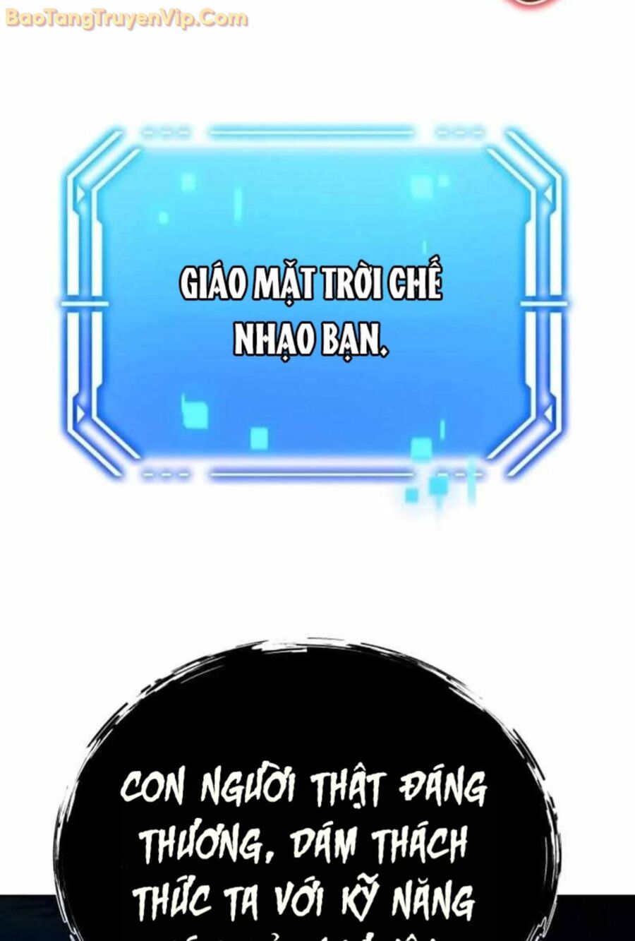 Ta Nuôi 1 Bầy Skeleton Chương 23 Ảnh 31