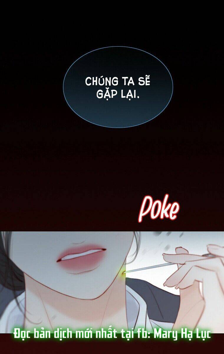 Mùa Đông Tăm Tối Chương 105 Ảnh 23
