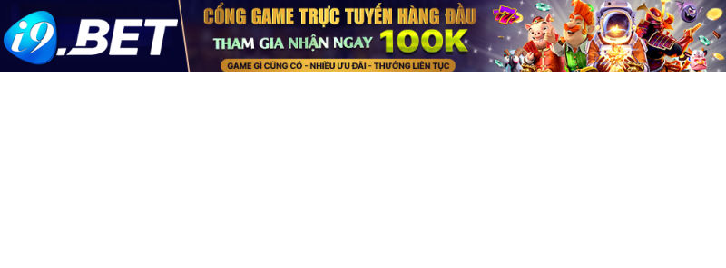 Thợ Săn 3 Cm Chương 98 Ảnh 69
