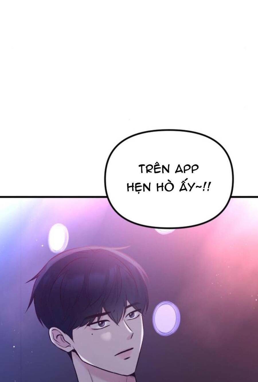 Tình Cờ Ta Gặp Nhau Chương 15 Ảnh 67